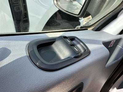 2019 Ford Transit Passenger Wagon 350 XLT