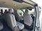 2019 Ford Transit Passenger Wagon 350 XLT