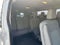 2019 Ford Transit Passenger Wagon 350 XLT