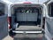 2019 Ford Transit Passenger Wagon 350 XLT