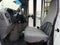 2016 Ford Econoline Commercial Cutaway E-450 SD