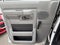 2016 Ford Econoline Commercial Cutaway E-450 SD