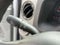2016 Ford Econoline Commercial Cutaway E-450 SD