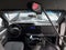 2016 Ford Econoline Commercial Cutaway E-450 SD