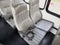 2016 Ford Econoline Commercial Cutaway E-450 SD