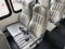 2016 Ford Econoline Commercial Cutaway E-450 SD