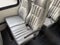 2016 Ford Econoline Commercial Cutaway E-450 SD