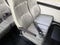 2016 Ford Econoline Commercial Cutaway E-450 SD