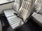 2016 Ford Econoline Commercial Cutaway E-450 SD