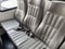 2016 Ford Econoline Commercial Cutaway E-450 SD