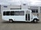 2016 Ford Econoline Commercial Cutaway E-450 SD