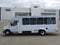 2016 Ford Econoline Commercial Cutaway E-450 SD