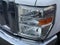 2016 Ford Econoline Commercial Cutaway E-450 SD