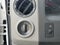 2016 Ford Econoline Commercial Cutaway E-450 SD