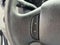 2016 Ford Econoline Commercial Cutaway E-450 SD