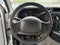 2016 Ford Econoline Commercial Cutaway E-450 SD