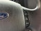 2016 Ford Econoline Commercial Cutaway E-450 SD