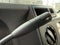 2016 Ford Econoline Commercial Cutaway E-450 SD