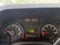 2016 Ford Econoline Commercial Cutaway E-450 SD