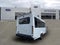2016 Ford Econoline Commercial Cutaway E-450 SD
