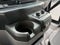 2016 Ford Econoline Commercial Cutaway E-450 SD