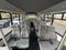 2016 Ford Econoline Commercial Cutaway E-450 SD