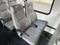 2016 Ford Econoline Commercial Cutaway E-450 SD