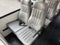 2016 Ford Econoline Commercial Cutaway E-450 SD