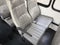 2016 Ford Econoline Commercial Cutaway E-450 SD