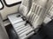 2016 Ford Econoline Commercial Cutaway E-450 SD