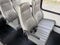 2016 Ford Econoline Commercial Cutaway E-450 SD