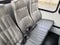 2016 Ford Econoline Commercial Cutaway E-450 SD