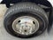 2016 Ford Econoline Commercial Cutaway E-450 SD