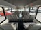 2016 Ford Econoline Commercial Cutaway E-450 SD