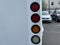 2016 Ford Econoline Commercial Cutaway E-450 SD