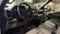 2022 Ford Super Duty F-600 DRW 4X4 2dr Regular Cab 145.3-205.3 in. WB