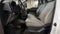 2022 Ford Super Duty F-600 DRW 4X4 2dr Regular Cab 145.3-205.3 in. WB