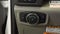 2022 Ford Super Duty F-600 DRW 4X4 2dr Regular Cab 145.3-205.3 in. WB