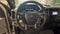 2022 Ford Super Duty F-600 DRW 4X4 2dr Regular Cab 145.3-205.3 in. WB