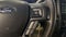 2022 Ford Super Duty F-600 DRW 4X4 2dr Regular Cab 145.3-205.3 in. WB