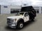2022 Ford Super Duty F-600 DRW 4X4 2dr Regular Cab 145.3-205.3 in. WB