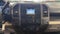 2022 Ford Super Duty F-600 DRW 4X4 2dr Regular Cab 145.3-205.3 in. WB