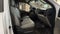 2022 Ford Super Duty F-600 DRW 4X4 2dr Regular Cab 145.3-205.3 in. WB