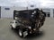 2022 Ford Super Duty F-600 DRW 4X4 2dr Regular Cab 145.3-205.3 in. WB