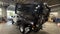 2022 Ford Super Duty F-600 DRW 4X4 2dr Regular Cab 145.3-205.3 in. WB