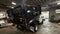 2022 Ford Super Duty F-600 DRW 4X4 2dr Regular Cab 145.3-205.3 in. WB