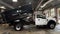 2022 Ford Super Duty F-600 DRW 4X4 2dr Regular Cab 145.3-205.3 in. WB