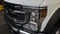2022 Ford Super Duty F-600 DRW 4X4 2dr Regular Cab 145.3-205.3 in. WB