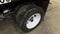 2022 Ford Super Duty F-600 DRW 4X4 2dr Regular Cab 145.3-205.3 in. WB