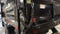2022 Ford Super Duty F-600 DRW 4X4 2dr Regular Cab 145.3-205.3 in. WB